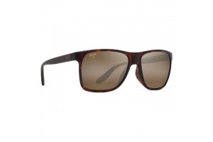 Maui Jim H603 Pailolo - polarizált napszemüveg