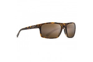 Maui Jim H746 Byron Bay polarizált napszemüveg