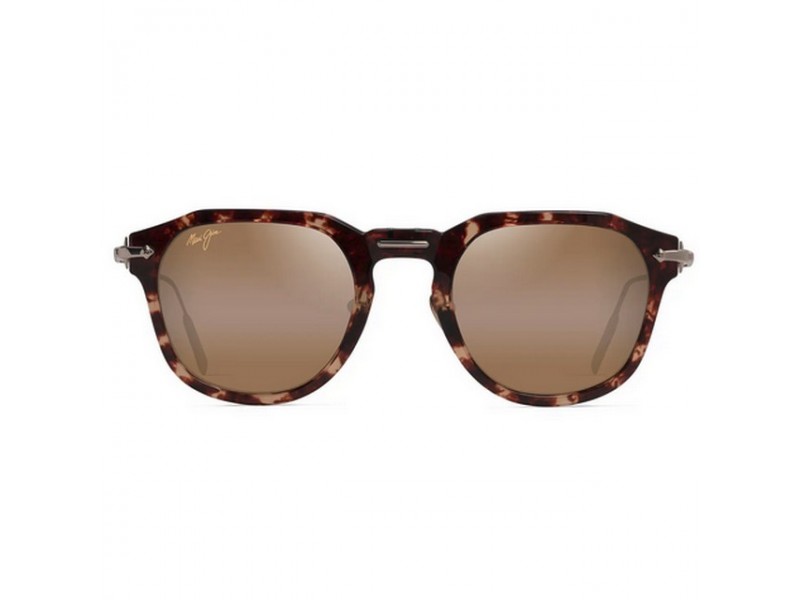 Maui Jim H837 Alika napszemüveg – polarizált