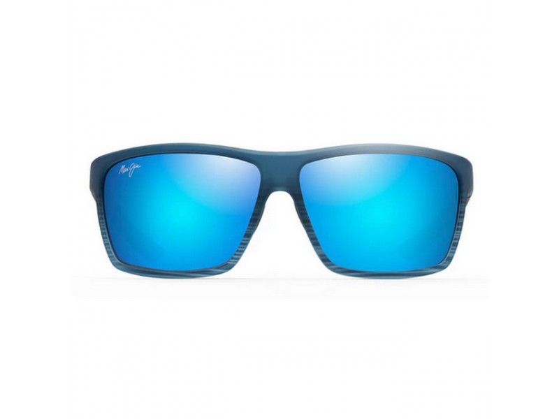 Maui Jim B839 03S Alenuihaha – polarizált napszemüveg
