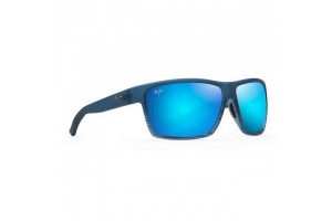 Maui Jim B839 03S Alenuihaha – polarizált napszemüveg