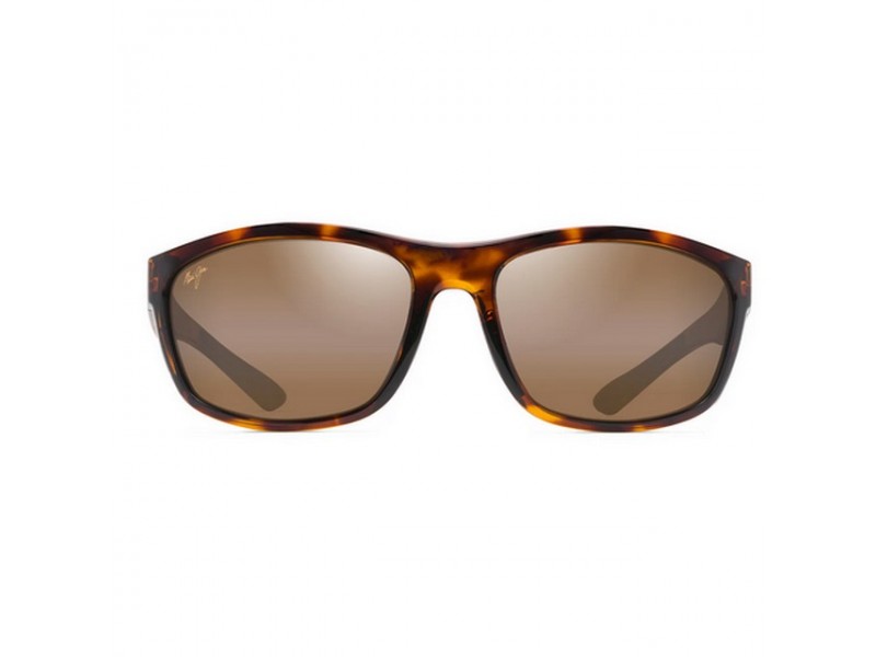 Maui Jim H869 Nuu Landing - polarizált napszemüveg