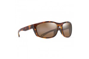 Maui Jim H869 Nuu Landing - polarizált napszemüveg
