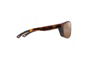 Maui Jim H869 Nuu Landing - polarizált napszemüveg