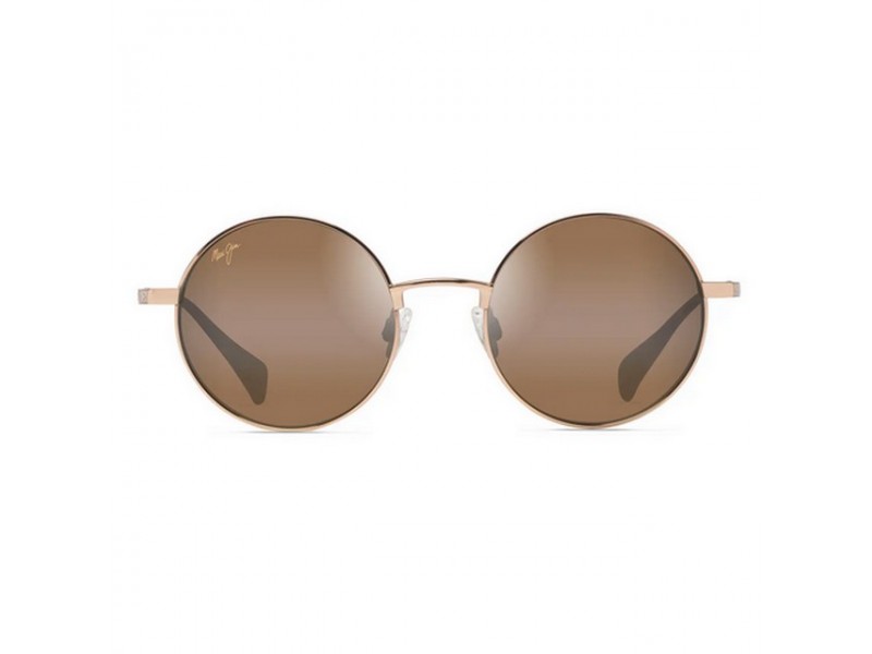Maui Jim H888 Mokupuni napszemüveg – polarizált