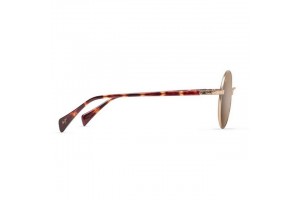 Maui Jim H888 Mokupuni napszemüveg – polarizált