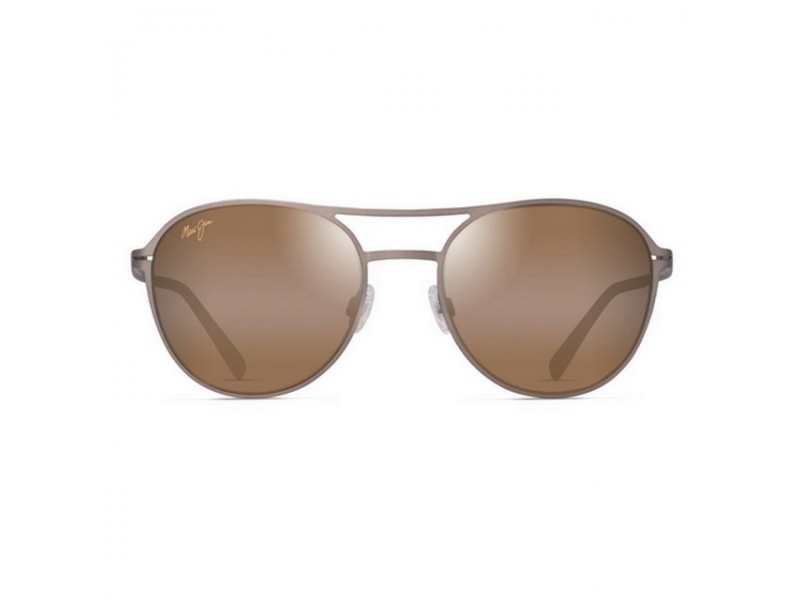 Maui Jim H890 01 Half Moon — polarizált napszemüveg