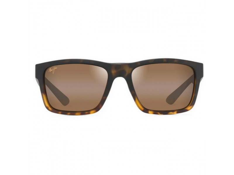 Maui Jim H897 The Flats - férfi polarizált napszemüveg