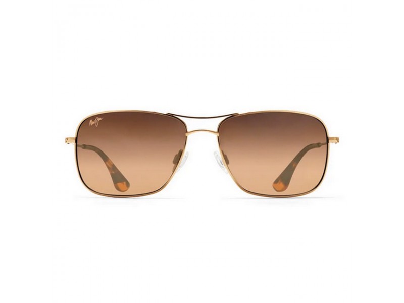 Maui Jim HS246 16 Wiki Wiki - férfi napszemüveg