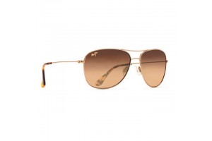 Maui Jim HS247 16 Cliff House férfi napszemüveg
