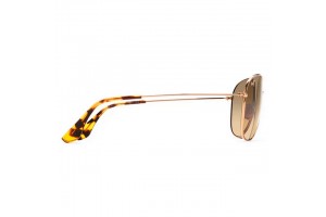 Maui Jim HS247 16 Cliff House férfi napszemüveg
