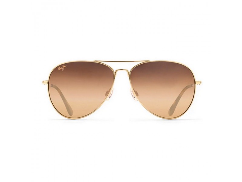 Maui Jim HS264 16 Mavericks napszemüveg - eredeti