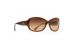 Maui Jim HS295 03T Nalani napszemüveg