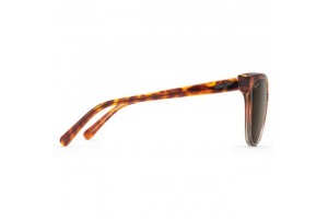 Maui Jim HS537 10A 'Olu'Olu női polarizált napszemüveg