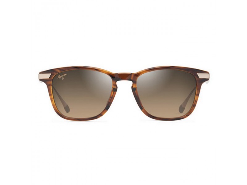 Maui Jim HS623 ManaOlana férfi napszemüveg