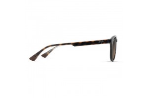 Maui Jim HS636 Hiehie női napszemüveg