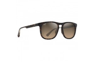 Maui Jim HS641 10 Kupaa napszemüveg - férfi