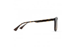 Maui Jim HS641 10 Kupaa napszemüveg - férfi