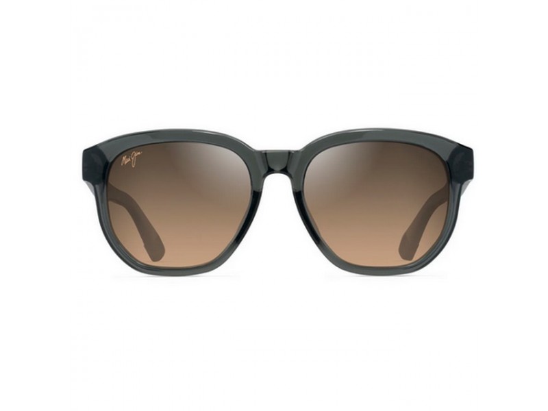 Maui Jim HS646 Akahai AF női polarizált napszemüveg