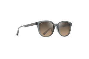 Maui Jim Kuikahi HS647 14 polarizált női napszemüveg