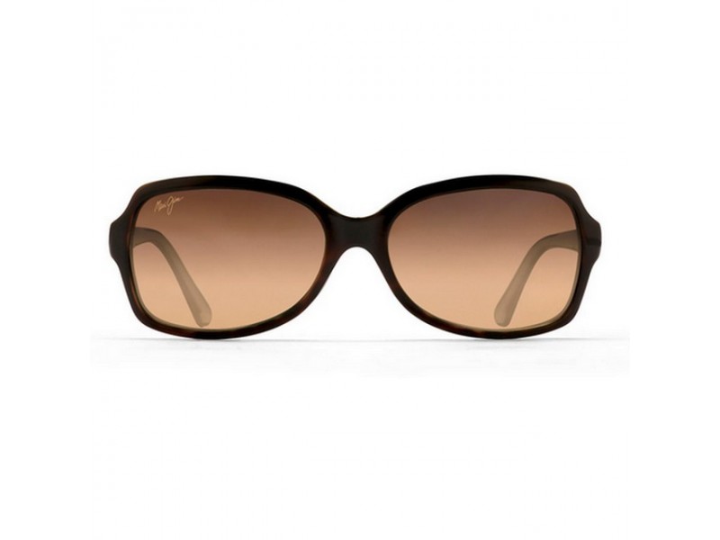 Maui Jim HS700 10P Cloud Break - női, polarizált