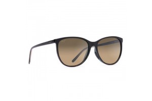 Maui Jim HS723 10P Ocean női napszemüveg