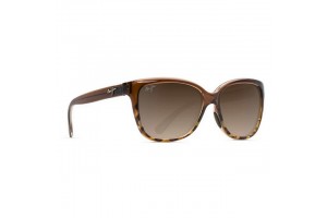 Maui Jim HS744 Starfish női napszemüveg