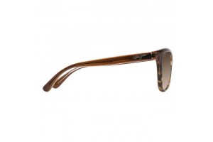 Maui Jim HS744 Starfish női napszemüveg