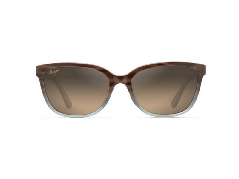 Maui Jim HS758 22B Honi - női polarizált napszemüveg