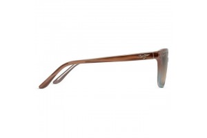 Maui Jim HS758 22B Honi - női polarizált napszemüveg