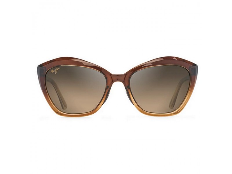 Maui Jim HS827 Lotus női napszemüveg - polarizált