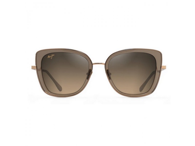 Maui Jim HS843 24A Violet Lake női napszemüveg