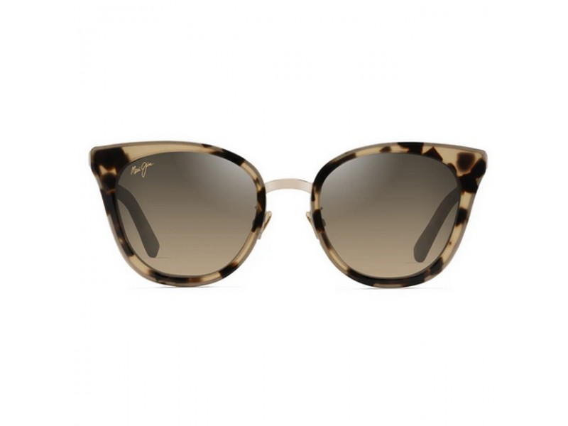 Maui Jim HS870-10 Wood Rose női napszemüveg