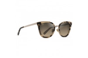 Maui Jim HS870-10 Wood Rose női napszemüveg
