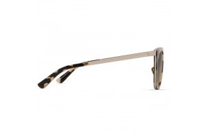 Maui Jim HS870-10 Wood Rose női napszemüveg