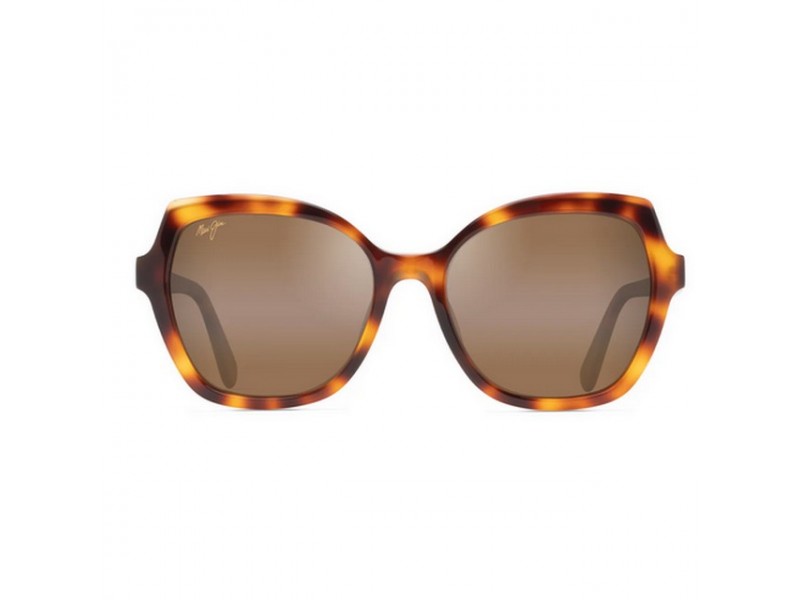 Maui Jim HS883 Mamane női napszemüveg