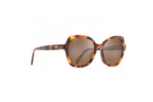 Maui Jim HS883 Mamane női napszemüveg