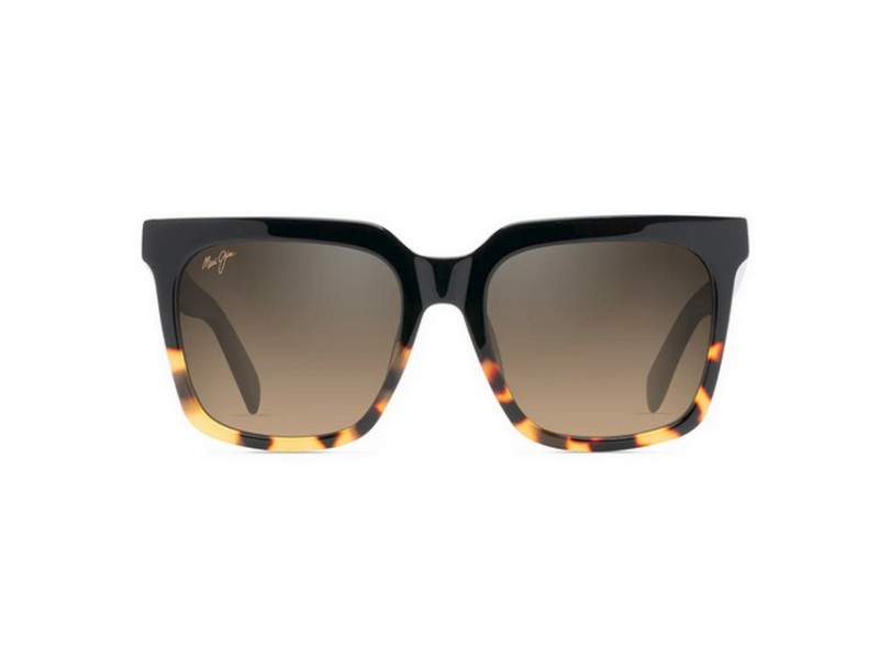 Maui Jim HS898 Rooftops női napszemüveg