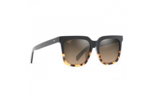 Maui Jim HS898 Rooftops női napszemüveg