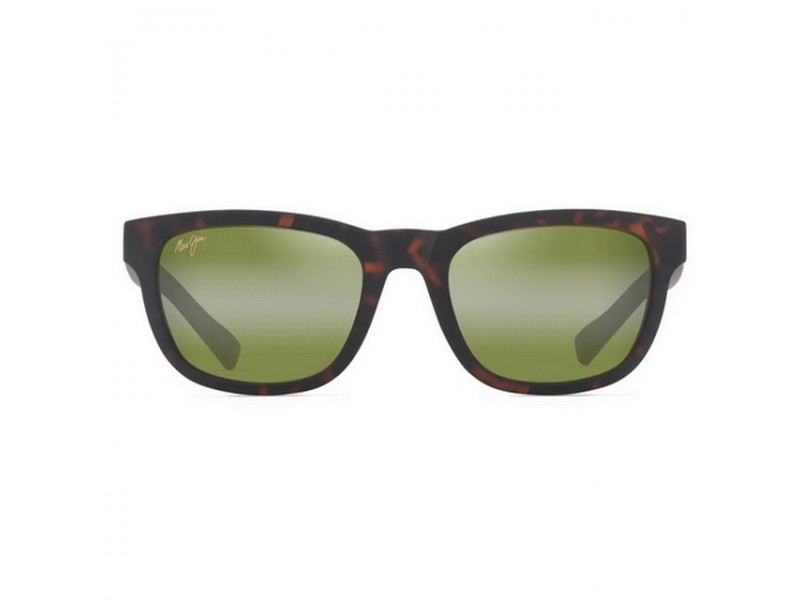 Maui Jim HT617 Kapii napszemüveg - polarizált