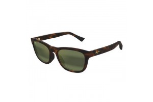 Maui Jim HT617 Kapii napszemüveg - polarizált