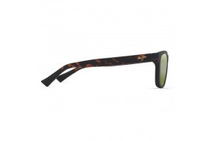 Maui Jim HT617 Kapii napszemüveg - polarizált