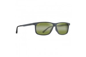 Maui Jim Pulama HT618 férfi napszemüveg