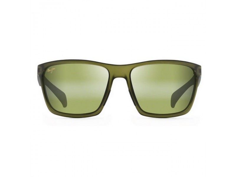 Maui Jim Makoa HT804 15M napszemüveg