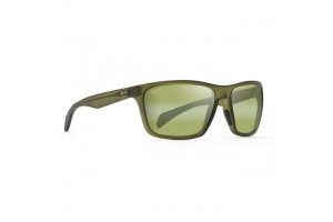 Maui Jim Makoa HT804 15M napszemüveg