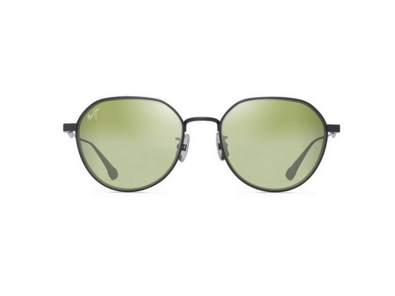 Maui Jim HTS627 02 Kaulana AF napszemüveg