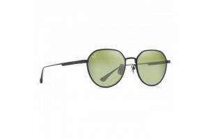 Maui Jim HTS627 02 Kaulana AF napszemüveg