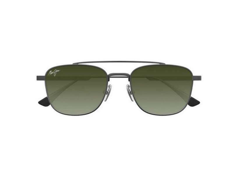 Maui Jim HTS640 Kahana napszemüveg