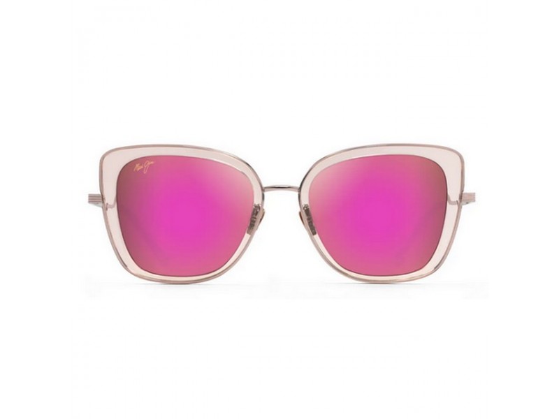 Maui Jim P843 09E Violet Lake napszemüveg