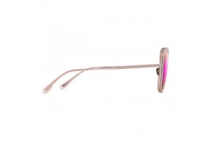 Maui Jim P843 09E Violet Lake napszemüveg